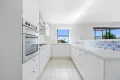 Property photo of 5/4-8 Edgecumbe Avenue Coogee NSW 2034