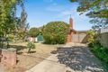 Property photo of 1/331 Brighton Road North Brighton SA 5048