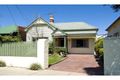 Property photo of 35 Hobbs Street Seddon VIC 3011
