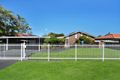 Property photo of 11 Madrid Court Kirwan QLD 4817