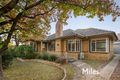 Property photo of 43 Devonshire Road Watsonia VIC 3087