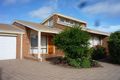 Property photo of 6 Jones Street St Arnaud VIC 3478