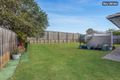 Property photo of 88 Jacaranda Drive Yamanto QLD 4305