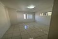 Property photo of 4/5-7 Myrtle Road Bankstown NSW 2200
