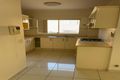 Property photo of 4/5-7 Myrtle Road Bankstown NSW 2200