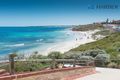 Property photo of 17 Feldspar Parade Gwelup WA 6018