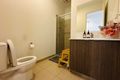 Property photo of 11 Canopy Crescent Hillside VIC 3037