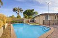 Property photo of 14 Hoover Place Cromer NSW 2099