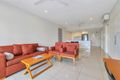 Property photo of 607/31 Woods Street Darwin City NT 0800