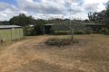 Property photo of 133 Nash Road Araluen QLD 4570