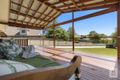 Property photo of 24 Mitchell Circuit Jindabyne NSW 2627
