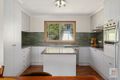 Property photo of 24 Mitchell Circuit Jindabyne NSW 2627