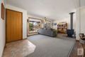 Property photo of 24 Mitchell Circuit Jindabyne NSW 2627