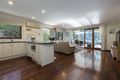 Property photo of 77 Curtin Avenue Cottesloe WA 6011