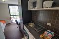 Property photo of 504/127-133 Leicester Street Carlton VIC 3053