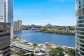 Property photo of 172/26 Felix Street Brisbane City QLD 4000