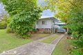 Property photo of 46 Speight Street Brighton QLD 4017