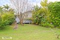 Property photo of 46 Speight Street Brighton QLD 4017