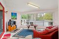 Property photo of 46 Speight Street Brighton QLD 4017