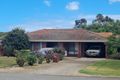 Property photo of 2 Renou Way Bateman WA 6150