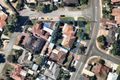 Property photo of 2 Renou Way Bateman WA 6150