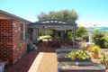 Property photo of 16 Zedora Loop Port Kennedy WA 6172