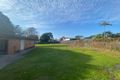 Property photo of 24 Southern Cross Avenue Darra QLD 4076
