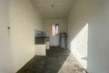 Property photo of 24 Southern Cross Avenue Darra QLD 4076