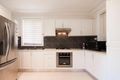 Property photo of 15 Cluden Close Toongabbie NSW 2146