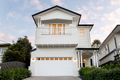 Property photo of 98 Porteus Drive Seven Hills QLD 4170