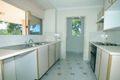 Property photo of 1/3-9 Gray Street Sutherland NSW 2232
