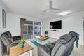 Property photo of 11 Madrid Court Kirwan QLD 4817