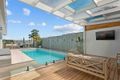 Property photo of 20 Benelong Crescent Seaford VIC 3198