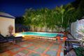 Property photo of 53 Grattan Terrace Wynnum QLD 4178