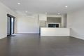 Property photo of 1/4 High Street Werribee VIC 3030