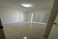 Property photo of 4/5-7 Myrtle Road Bankstown NSW 2200