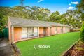 Property photo of 56 Tecoma Drive Glenorie NSW 2157