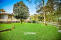 Property photo of 56 Tecoma Drive Glenorie NSW 2157