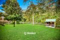 Property photo of 56 Tecoma Drive Glenorie NSW 2157