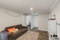 Property photo of 139 Bellingham Parade Wellard WA 6170