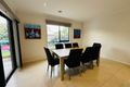 Property photo of 11 Canopy Crescent Hillside VIC 3037