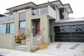 Property photo of 17 Pitt Street Ashburton VIC 3147