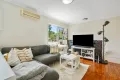 Property photo of 4/505 Gympie Road Strathpine QLD 4500