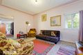 Property photo of 46 Speight Street Brighton QLD 4017