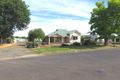 Property photo of 3 Chamen Street Cootamundra NSW 2590