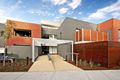 Property photo of 107/9 Railway Parade Murrumbeena VIC 3163