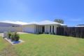 Property photo of 23 Masthead Drive Bargara QLD 4670