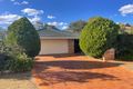 Property photo of 19 Pigott Drive Rangeville QLD 4350