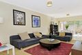 Property photo of 3/42 Broadmeadows Road Tullamarine VIC 3043