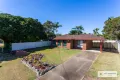 Property photo of 4 Saturn Street Capalaba QLD 4157